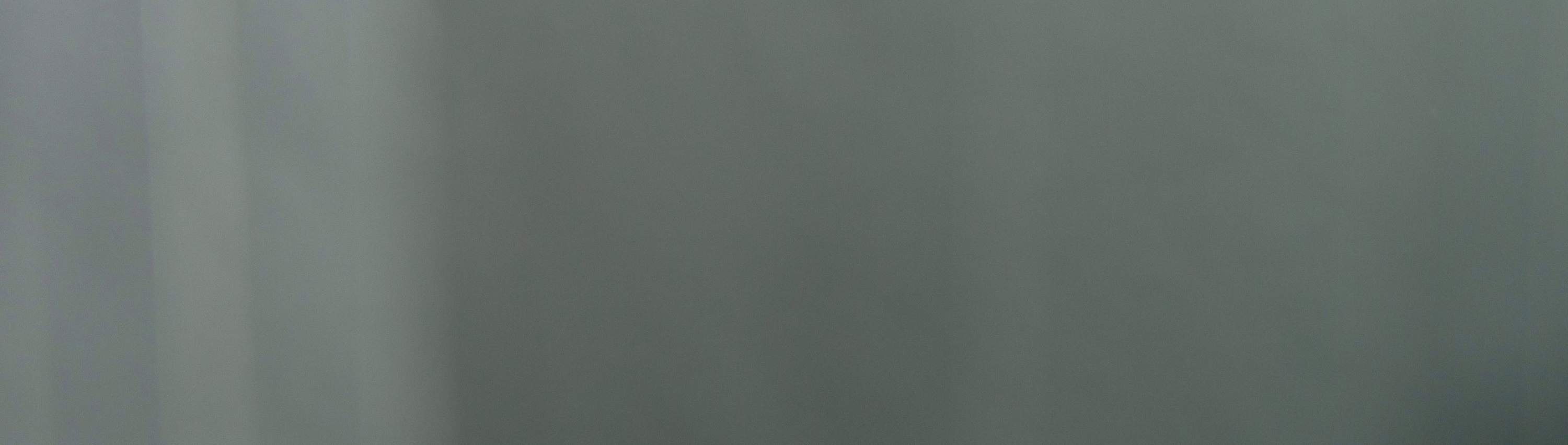 [Penawaran Bersantap di Hotel] Paket Hotel Shenzhen Qianhai JEN\Teh Sore